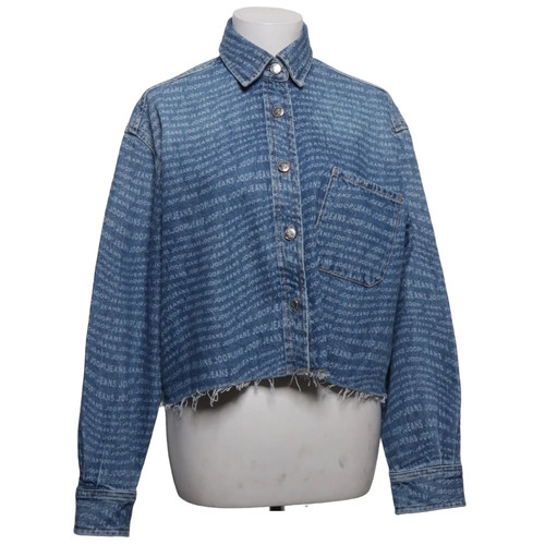 Joop jeans jeansjacke damen - jeansjacke,,