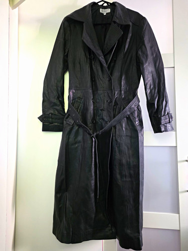 Vintage damen - vintage,