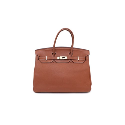 Hermes camel gold - hermes,