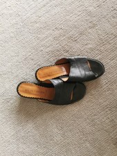 Gil peterson slipper - ,