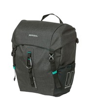 Polyester Tote Bag with Hook