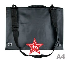 Tragetasche aus Nylon für