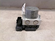 Mercedes A Klasse W176