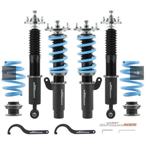 Maxpeedingrods gewindefahrwerk - maxpeedingrods,
