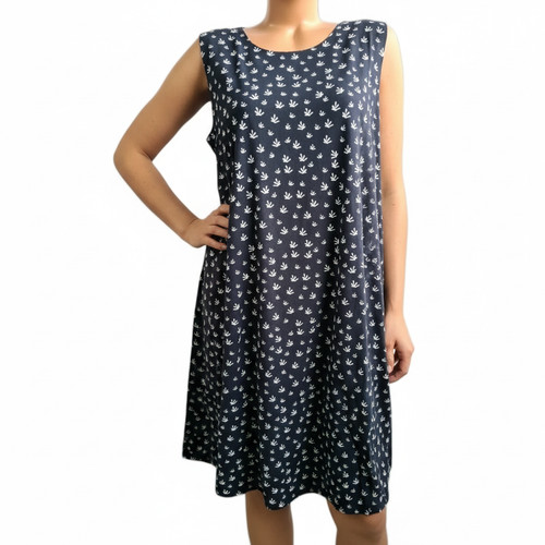 Tom tailor kleid jerseykleid - tailor,