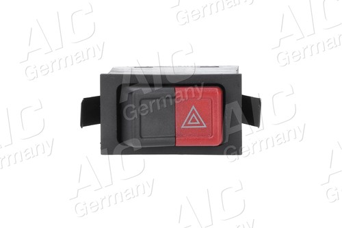Warnblinkschalter für - warnblinkschalter, vw