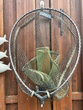 Greys Kescher Kescherkopf 40x55cm