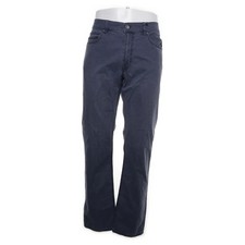 Otto Kern, Jeans, Größe: 38/34, RAY, Blau, Baumwolle/Elasthan, Einfarbig #gR9