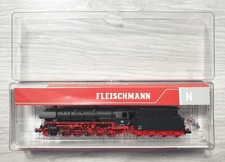 Fleischmann 714474 Dampflok BR