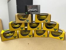 10 Stück Schuco