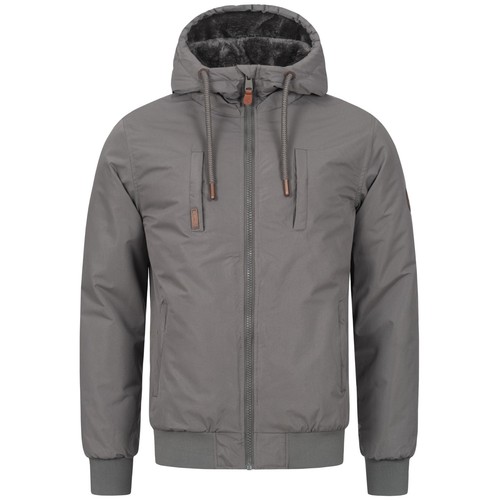 Herren winter herbst jacke - herren,