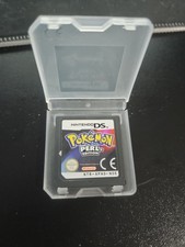 Pokemon Perl Edition (Nur