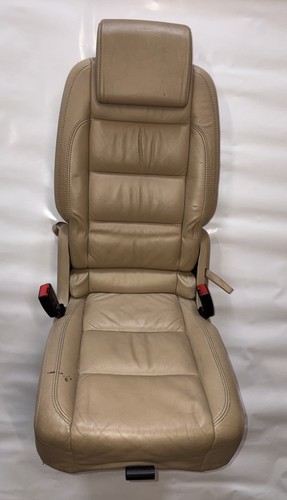 Original touran 1t - vw,