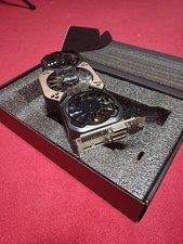 Grafikkarte NVidia Geforce GTX