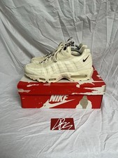Nike Air Max 95 TT "Pull Tab