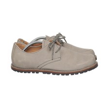 Waldviertler halbschuhe - waldviertler,,