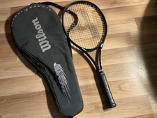 Prince tennisschläger - prince,