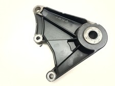HINTERRADBREMSENHALTER MOTO