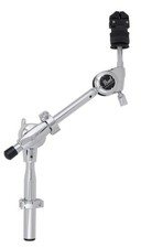 Pearl CH-1030BS Cymbal Boom