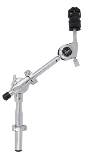 Pearl 1030bs cymbal - ch-1030bs,