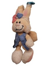 Diddl Pimboli Hase Plüschtier