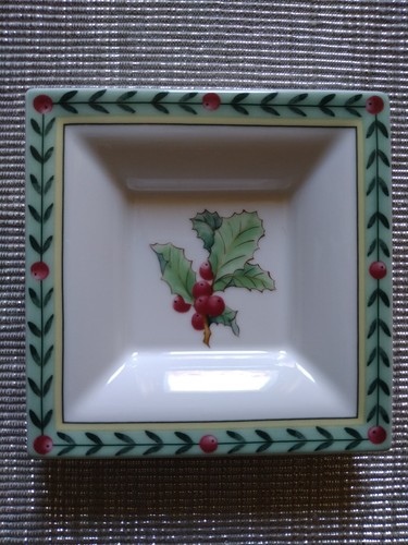 Villeroy boch b french - villeroy,