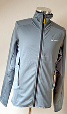 VAUDE Herren Fleecejacke  Gr