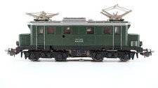 Märklin H0 3008 E-Lok BR E44 039 DB Wechselstrom