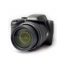 Kodak Digitalkamera PIXPRO