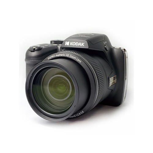 Kodak digitalkamera pixpro - kodak,