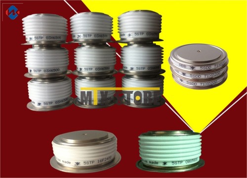 1pcs new module - 1pcs, control