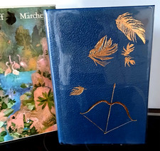 Wilhelm Hauff Märchen