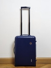 Rimowa essential - ➡️,