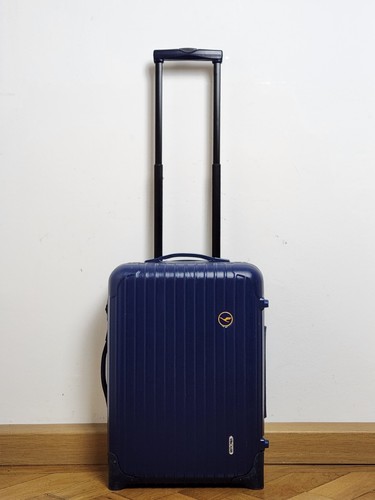 Rimowa essential - ➡️,