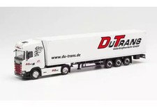 1/87 Scania CS 20 HD