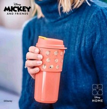 ..TUPPERWARE Eco+ Kaffeebecher