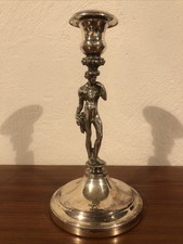 SILBER WEIN GOTT BACCHUS