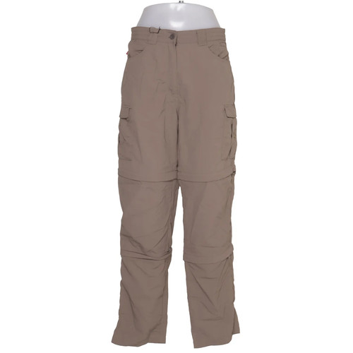 Salewa wanderhose größe - salewa,,