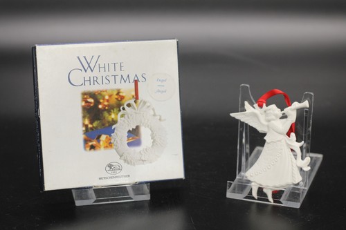 Hutschenreuther white - hutschenreuther,