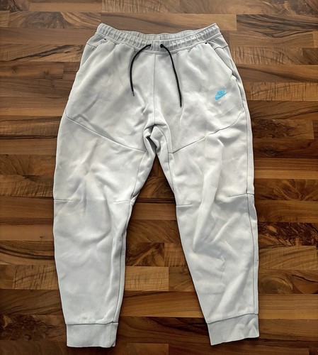 Nike tech fleece jogginghose - nike, tech-fleece