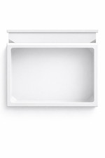 Zilfor Schubladeneinsätze