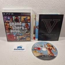 Grand theft auto - grand,