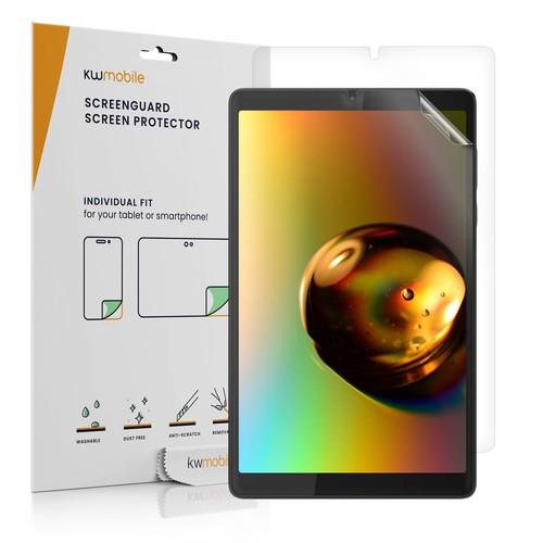 Schutzfolie für lenovo tab - lenovo,