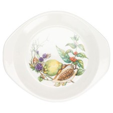 Eierpfanne Villeroy & Boch Primabella