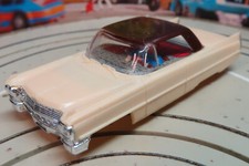 Faller AMS 4857 ~~ Cadillac