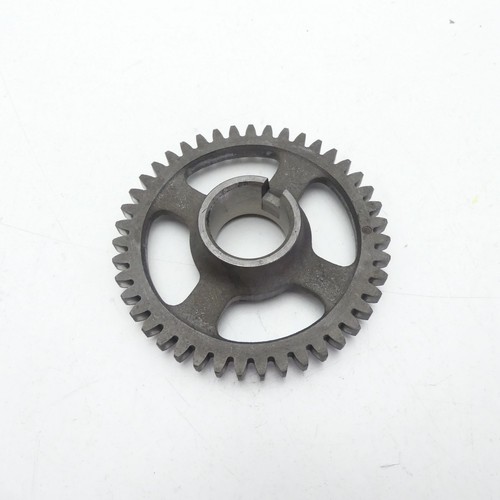 Original yamaha 250 3y3 - original,
