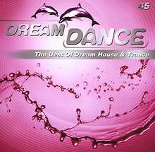 Dream Dance Vol.45 von Various