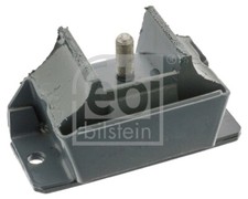 FEBI BILSTEIN 12732 Motorlager