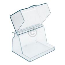 Abstellfach LIEBHERR 9031104