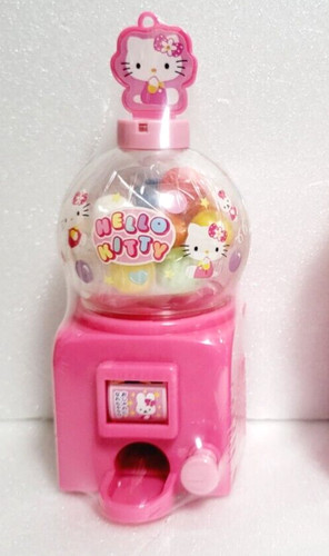 Hello kitty mini - hello,